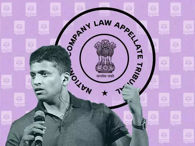 Thumb image of byju raveendran nclat.